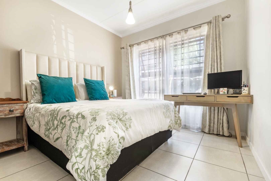 3 Bedroom Property for Sale in Olivedale Gauteng