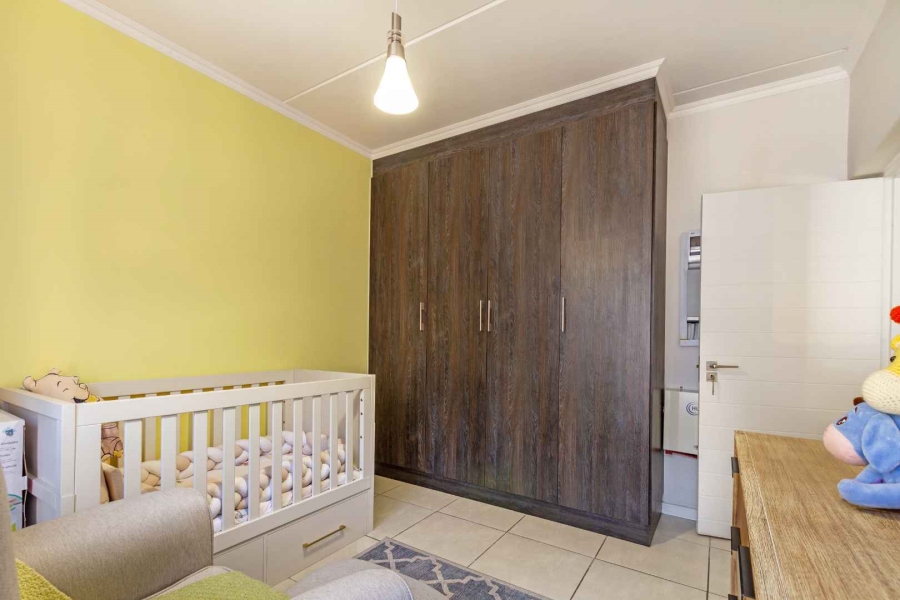 3 Bedroom Property for Sale in Olivedale Gauteng