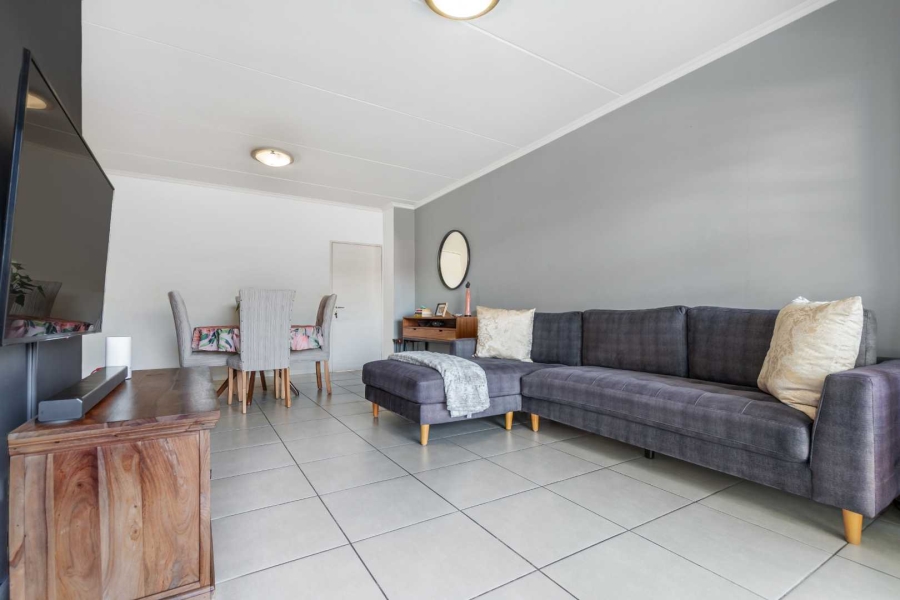 3 Bedroom Property for Sale in Olivedale Gauteng
