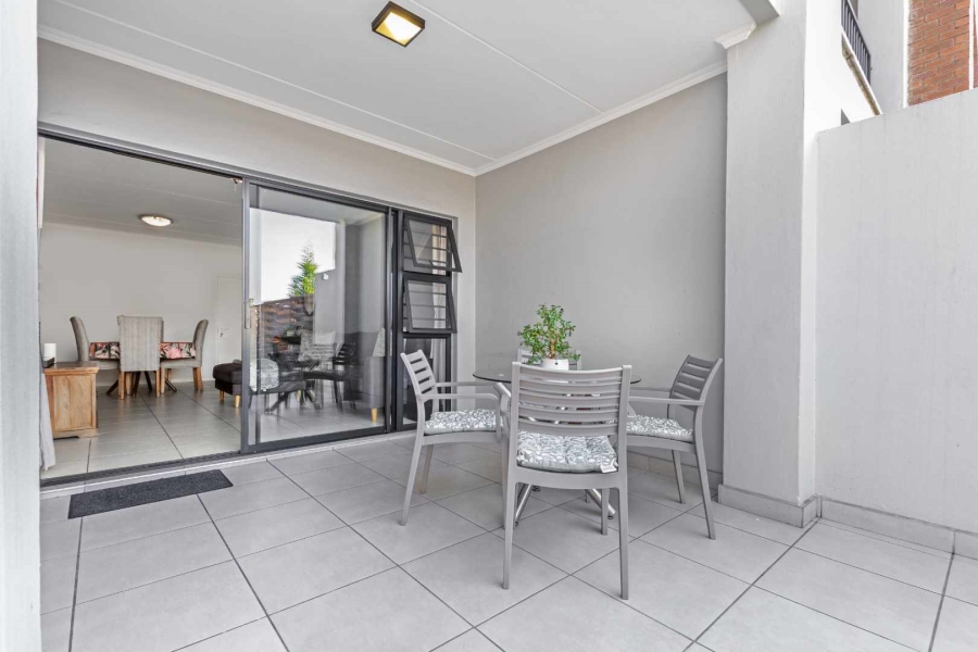 3 Bedroom Property for Sale in Olivedale Gauteng
