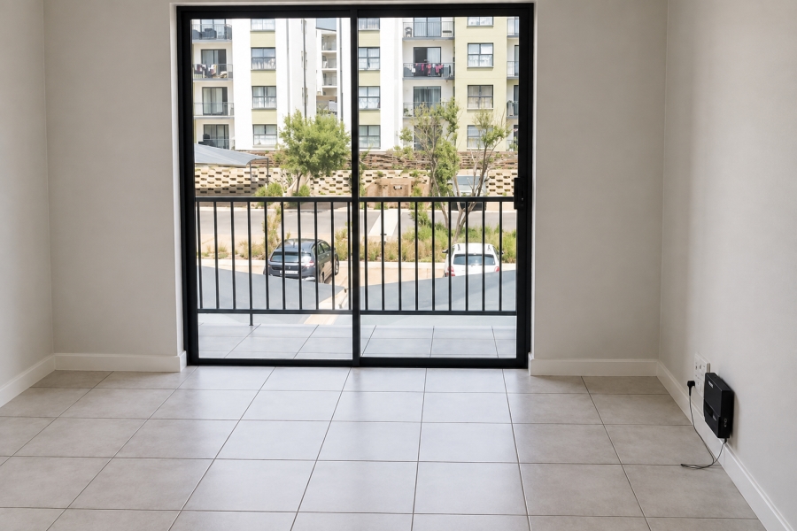 2 Bedroom Property for Sale in Linbro Park Gauteng