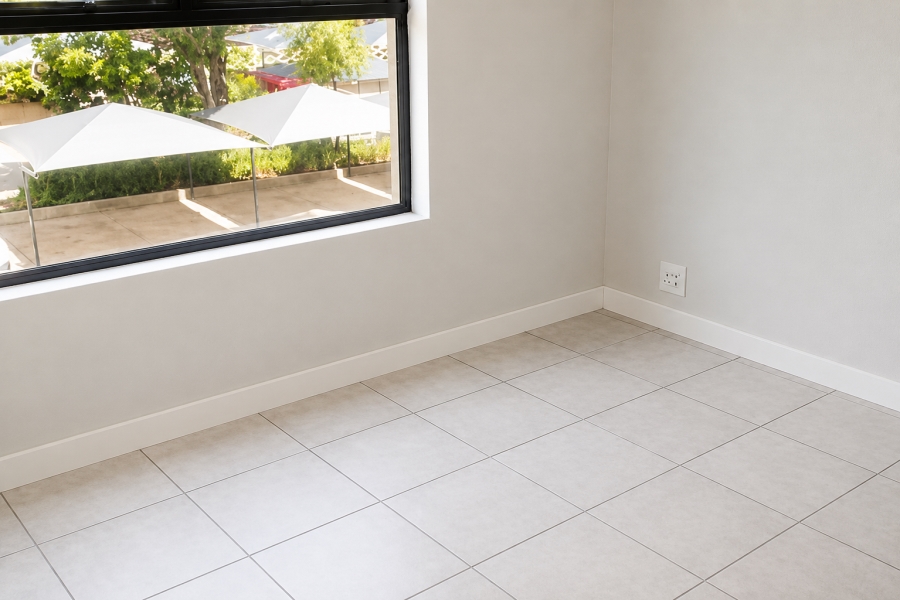 2 Bedroom Property for Sale in Linbro Park Gauteng