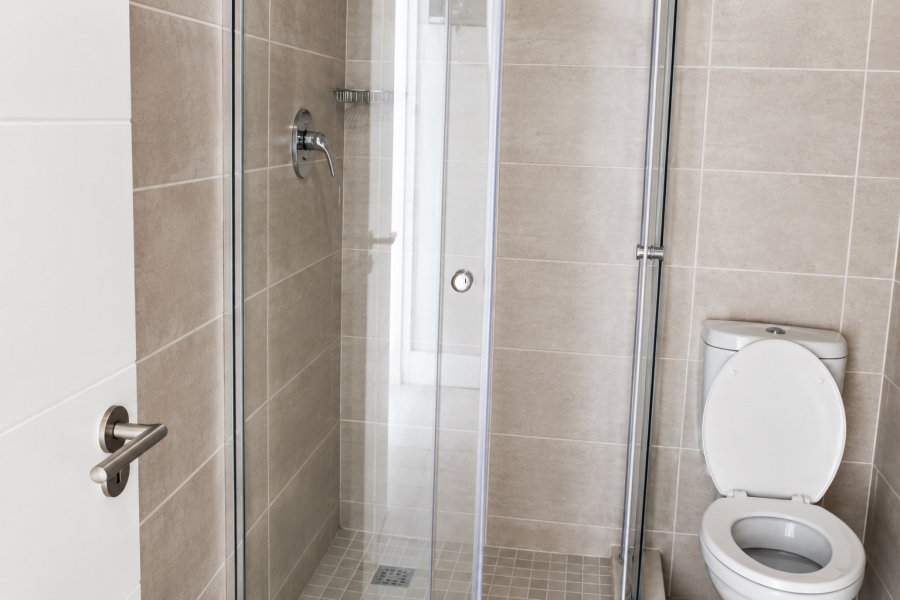 2 Bedroom Property for Sale in Linbro Park Gauteng