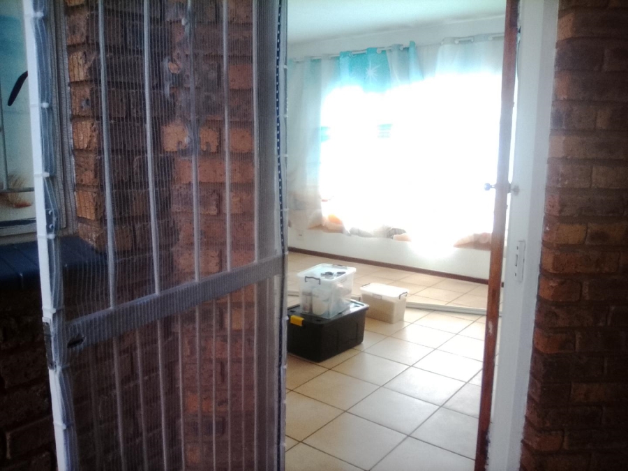 2 Bedroom Property for Sale in Clubview Gauteng