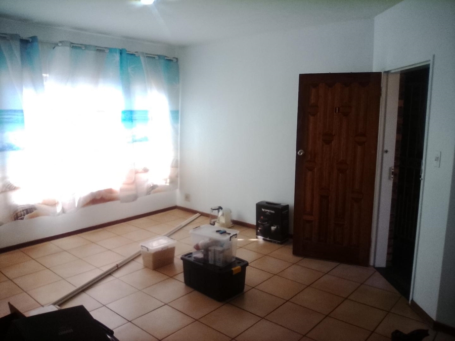 2 Bedroom Property for Sale in Clubview Gauteng