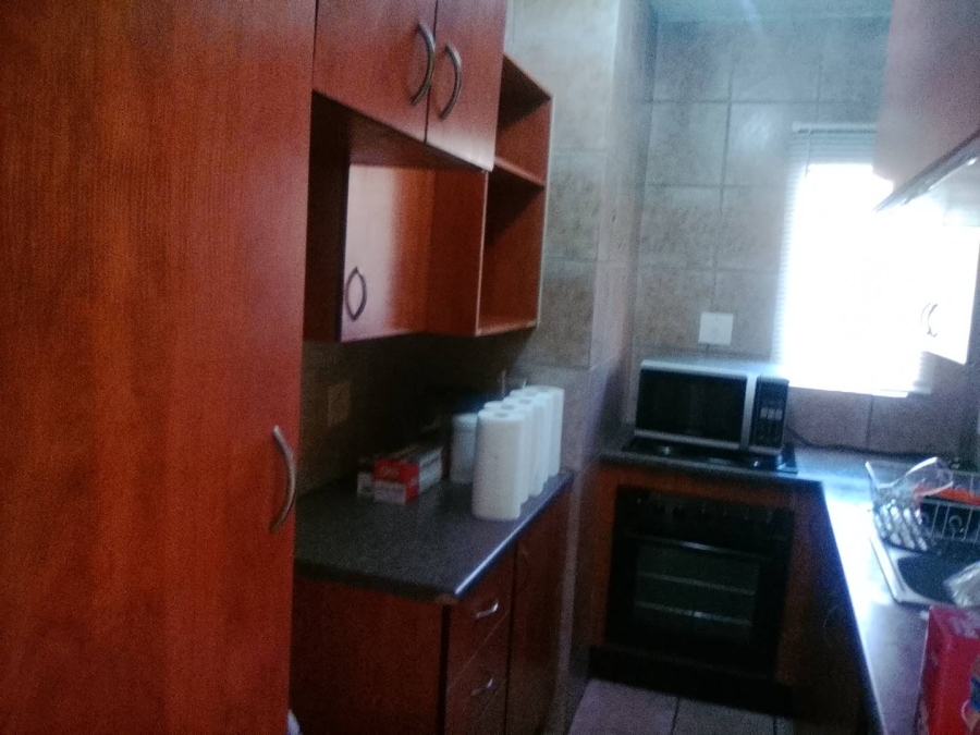 2 Bedroom Property for Sale in Clubview Gauteng