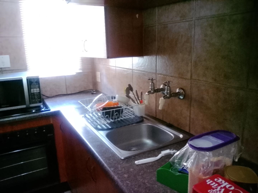 2 Bedroom Property for Sale in Clubview Gauteng