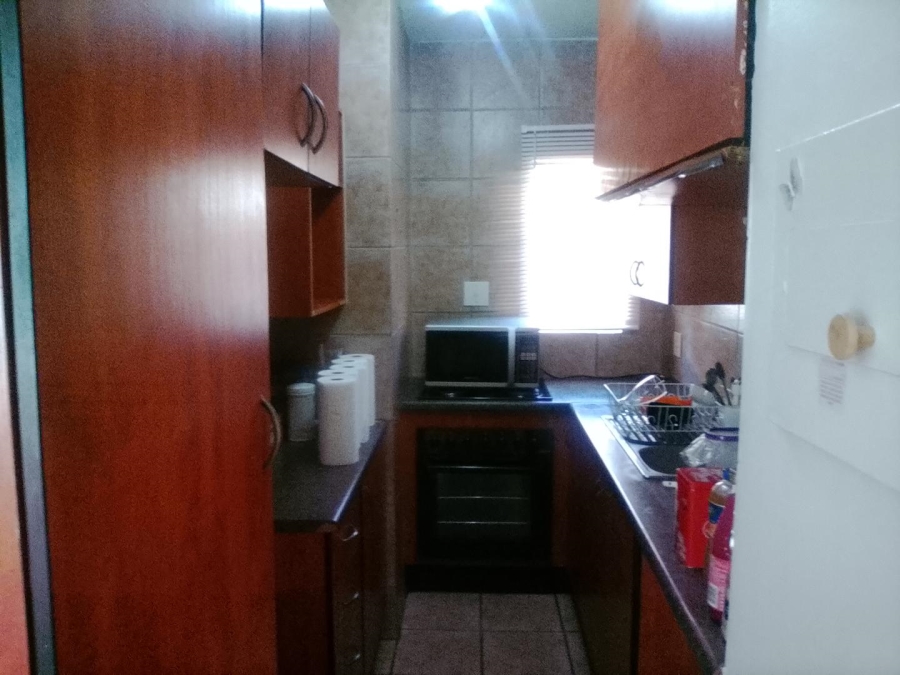 2 Bedroom Property for Sale in Clubview Gauteng