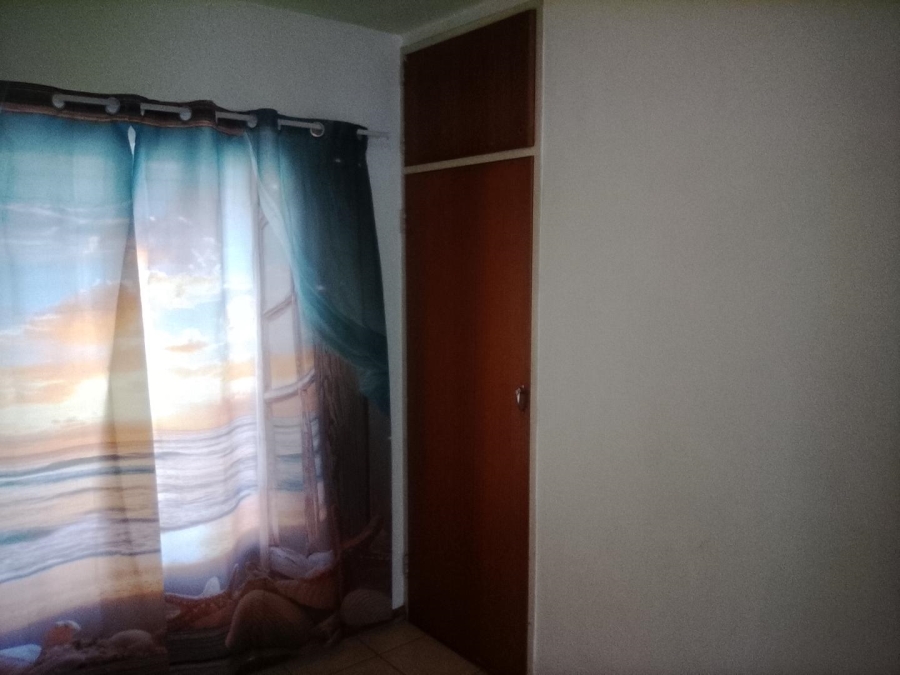 2 Bedroom Property for Sale in Clubview Gauteng