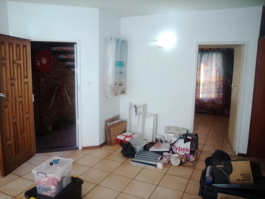 2 Bedroom Property for Sale in Clubview Gauteng