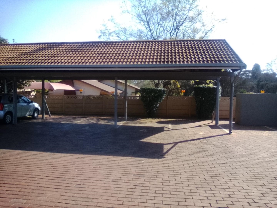 2 Bedroom Property for Sale in Clubview Gauteng
