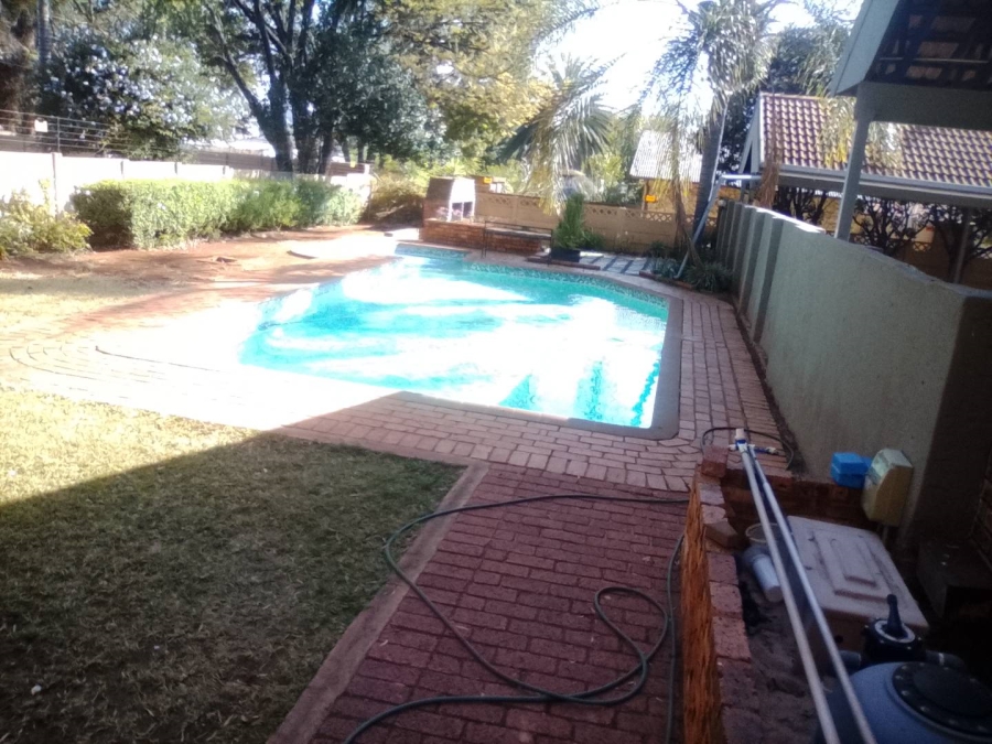 2 Bedroom Property for Sale in Clubview Gauteng