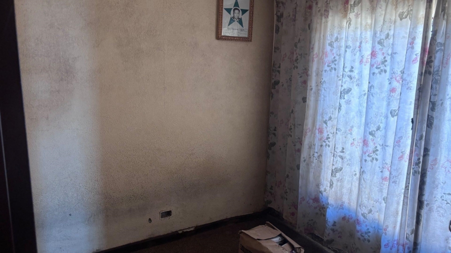 3 Bedroom Property for Sale in Soshanguve UU Gauteng