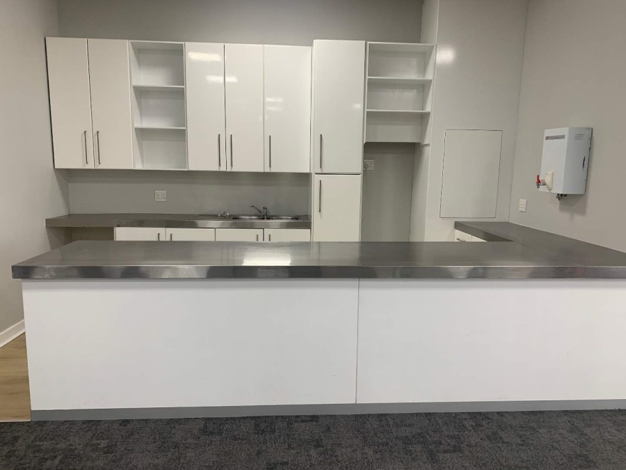 To Let Commercial Property for Rent in Rivonia Gauteng