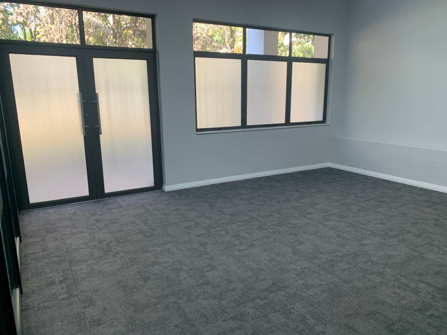 To Let Commercial Property for Rent in Rivonia Gauteng