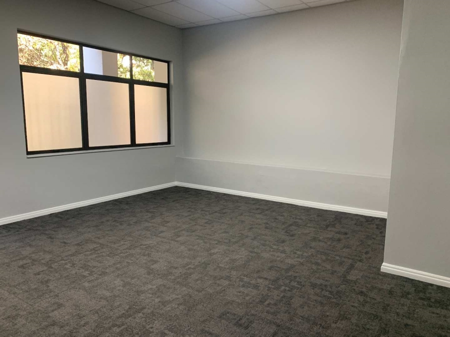 To Let Commercial Property for Rent in Rivonia Gauteng