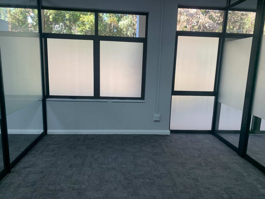 To Let Commercial Property for Rent in Rivonia Gauteng