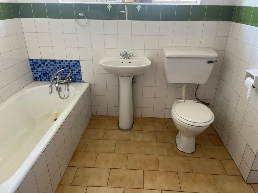 3 Bedroom Property for Sale in Birch Acres Gauteng