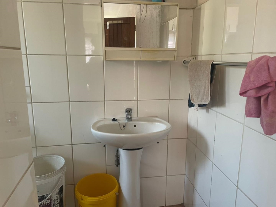 3 Bedroom Property for Sale in Birch Acres Gauteng