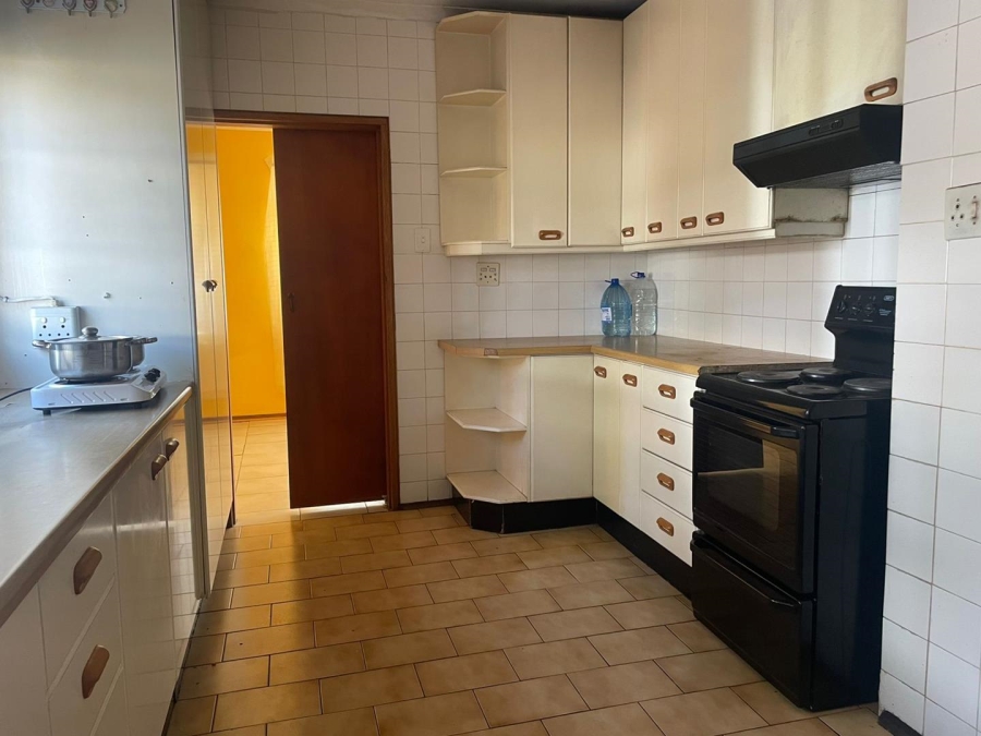 3 Bedroom Property for Sale in Birch Acres Gauteng