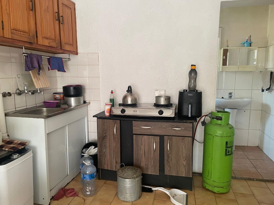 3 Bedroom Property for Sale in Birch Acres Gauteng