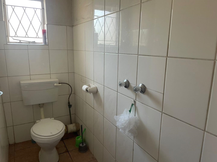 3 Bedroom Property for Sale in Birch Acres Gauteng