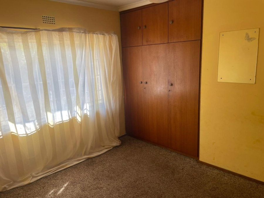 3 Bedroom Property for Sale in Birch Acres Gauteng