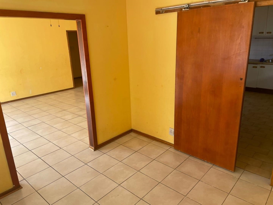 3 Bedroom Property for Sale in Birch Acres Gauteng