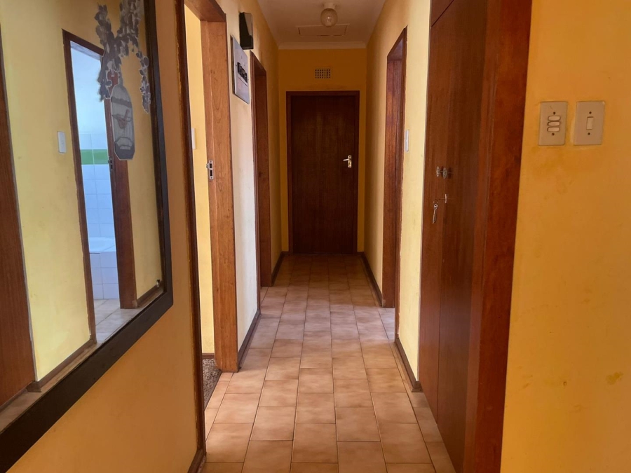 3 Bedroom Property for Sale in Birch Acres Gauteng