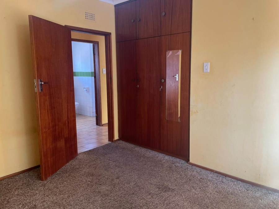 3 Bedroom Property for Sale in Birch Acres Gauteng