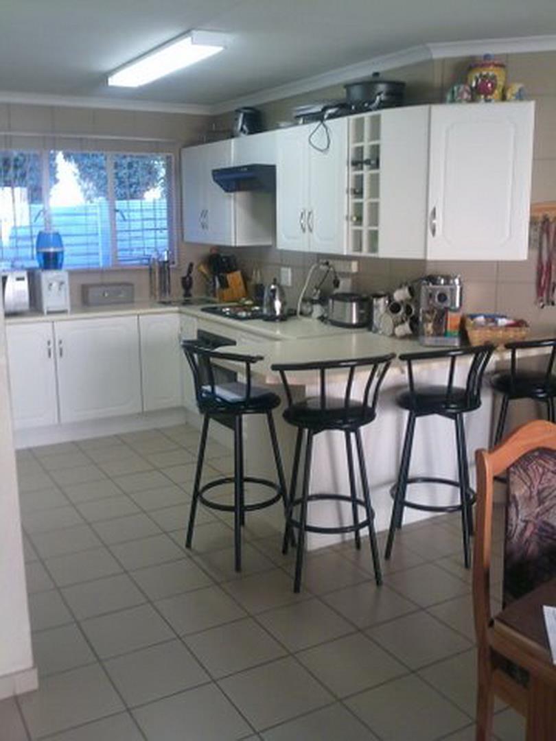 3 Bedroom Property for Sale in Terenure Gauteng