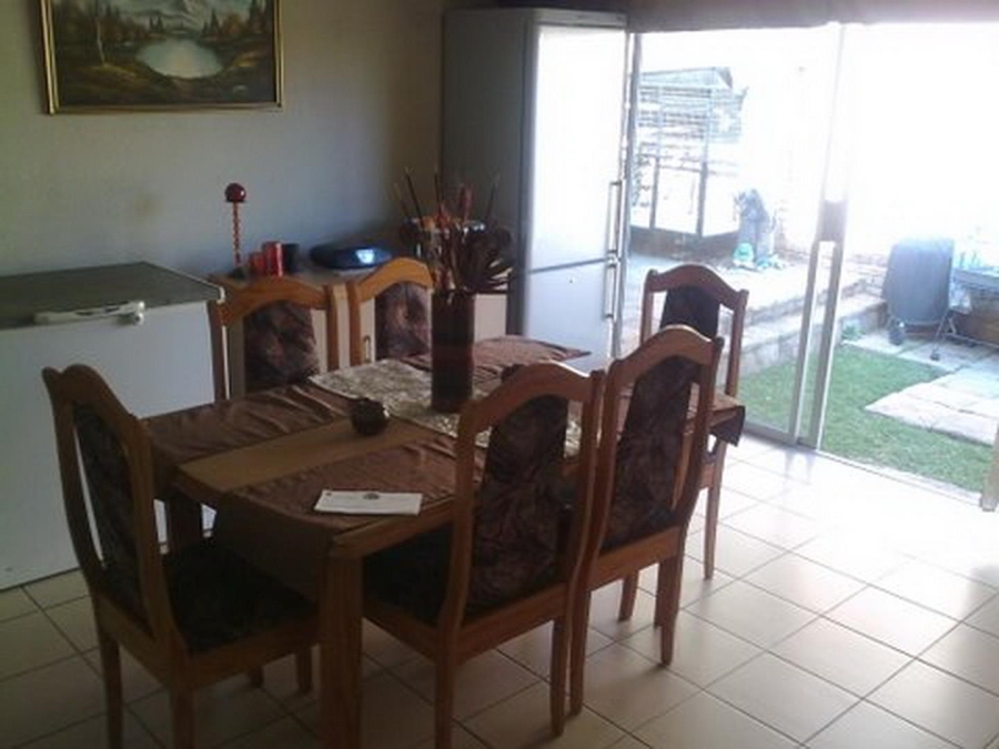 3 Bedroom Property for Sale in Terenure Gauteng