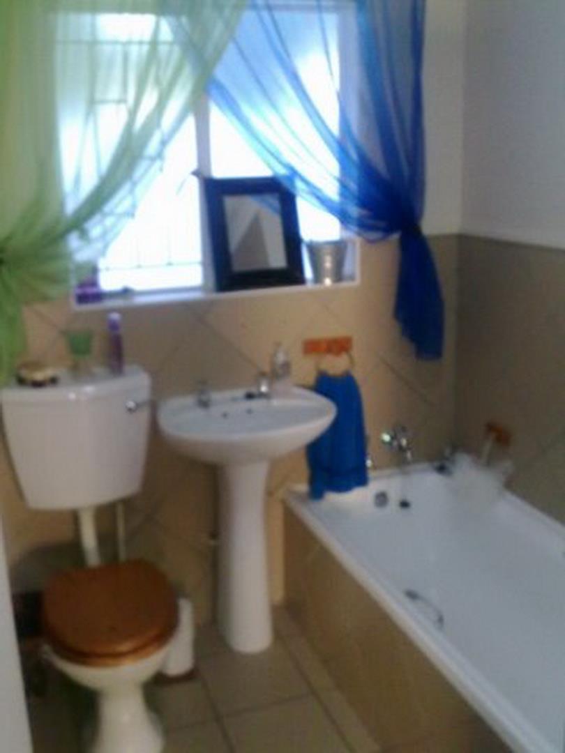 3 Bedroom Property for Sale in Terenure Gauteng
