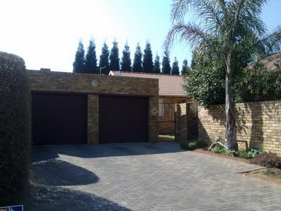 3 Bedroom Property for Sale in Terenure Gauteng