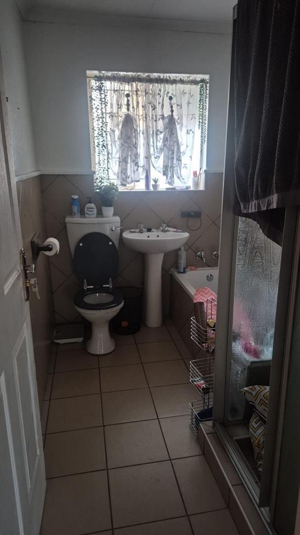 3 Bedroom Property for Sale in Terenure Gauteng