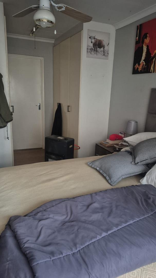 3 Bedroom Property for Sale in Terenure Gauteng