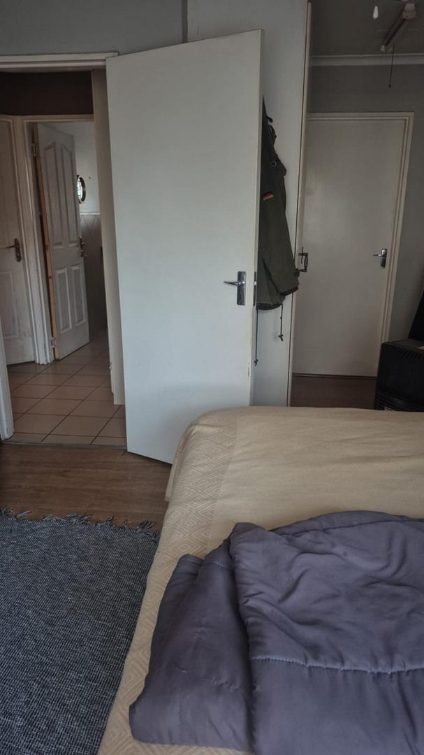 3 Bedroom Property for Sale in Terenure Gauteng