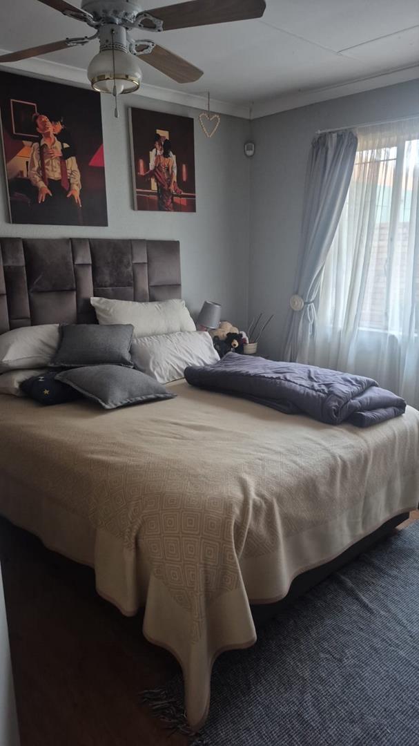 3 Bedroom Property for Sale in Terenure Gauteng