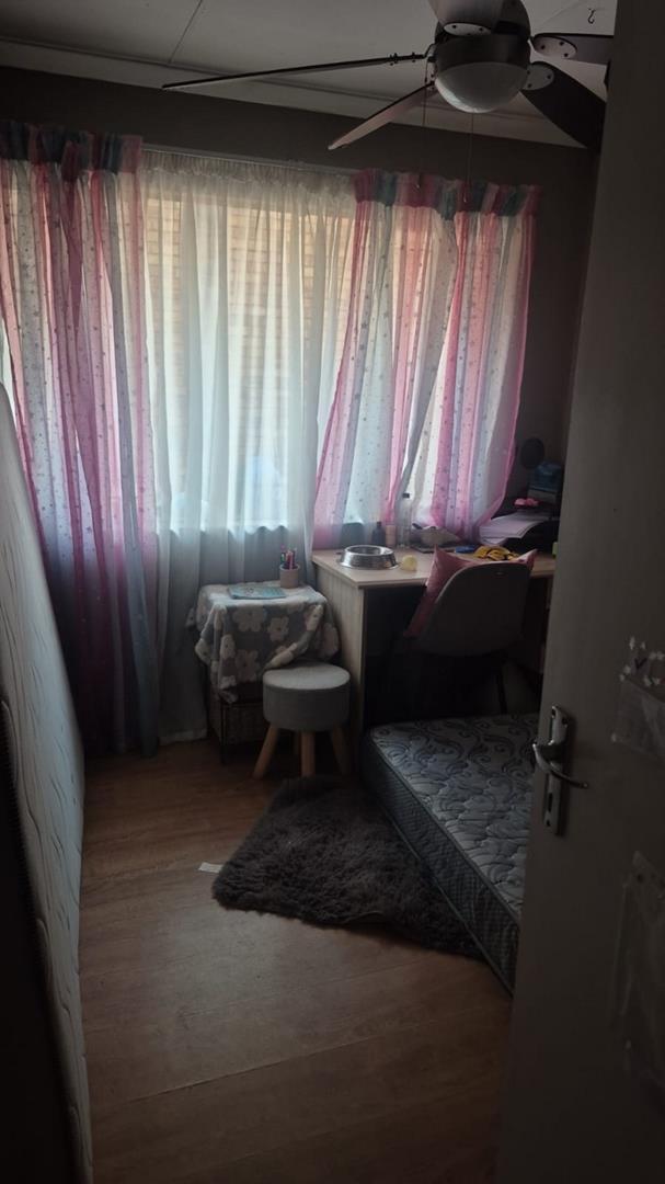 3 Bedroom Property for Sale in Terenure Gauteng