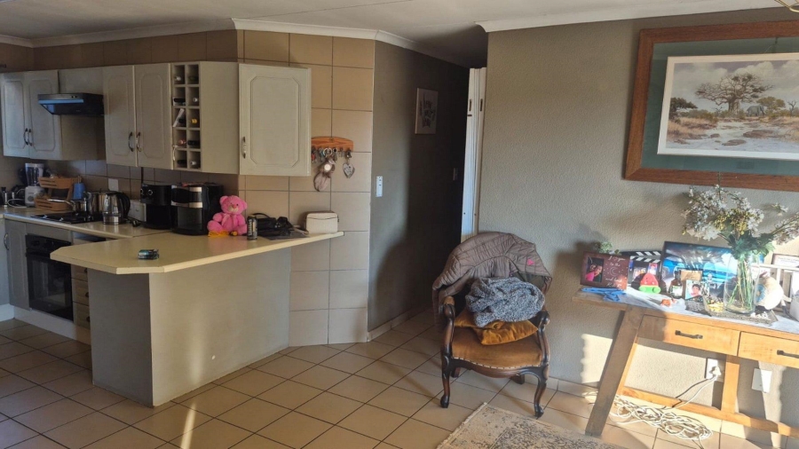 3 Bedroom Property for Sale in Terenure Gauteng