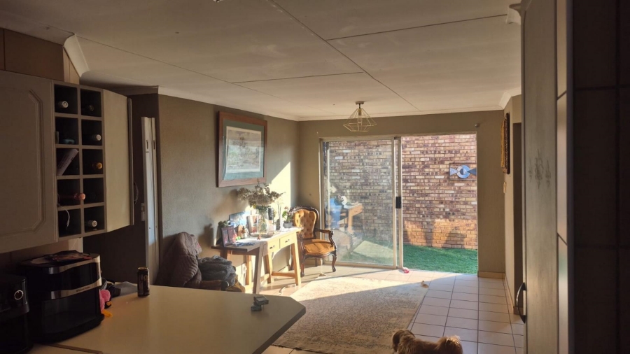 3 Bedroom Property for Sale in Terenure Gauteng