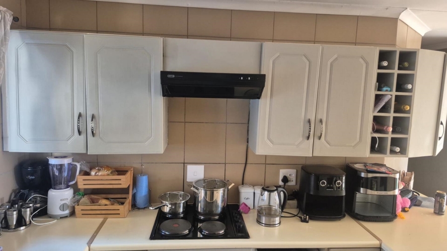 3 Bedroom Property for Sale in Terenure Gauteng