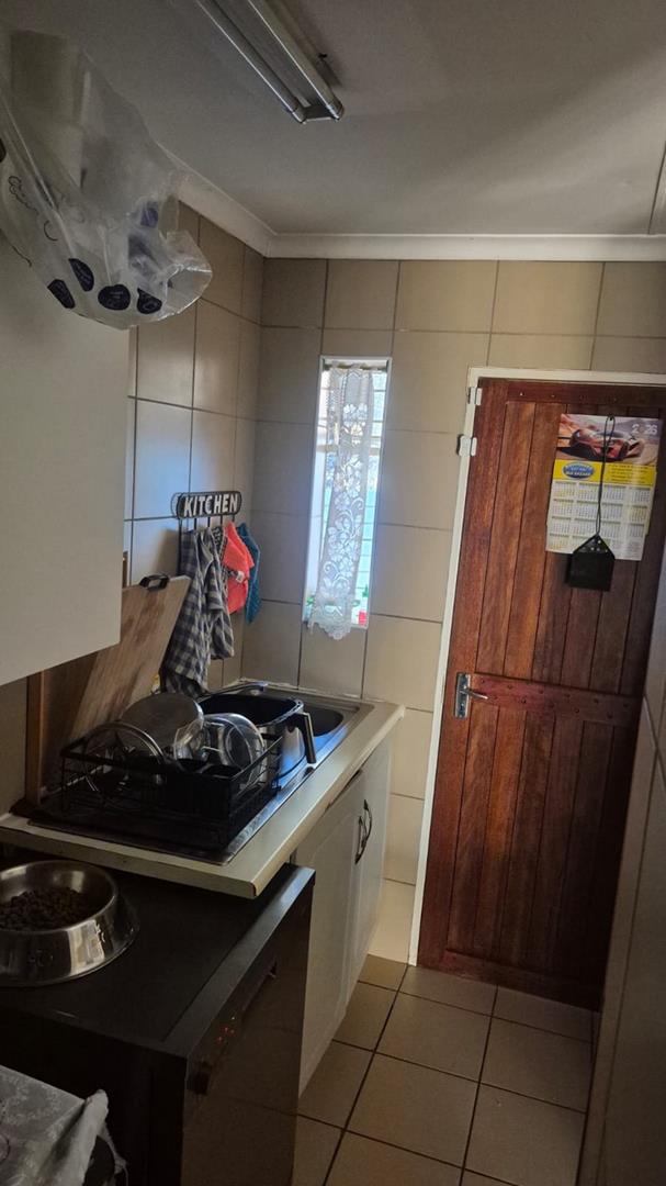 3 Bedroom Property for Sale in Terenure Gauteng