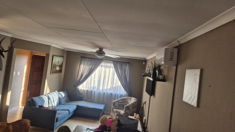 3 Bedroom Property for Sale in Terenure Gauteng
