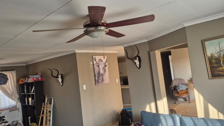 3 Bedroom Property for Sale in Terenure Gauteng