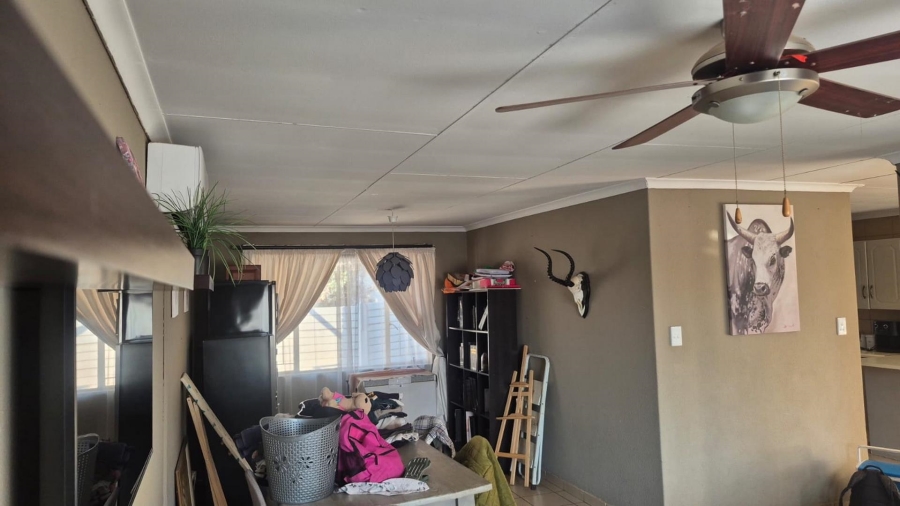 3 Bedroom Property for Sale in Terenure Gauteng