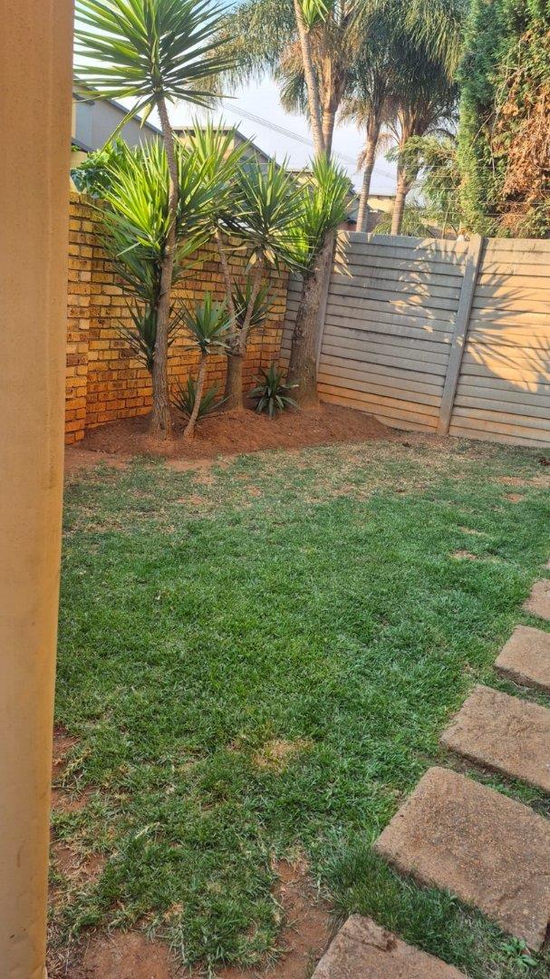 3 Bedroom Property for Sale in Terenure Gauteng