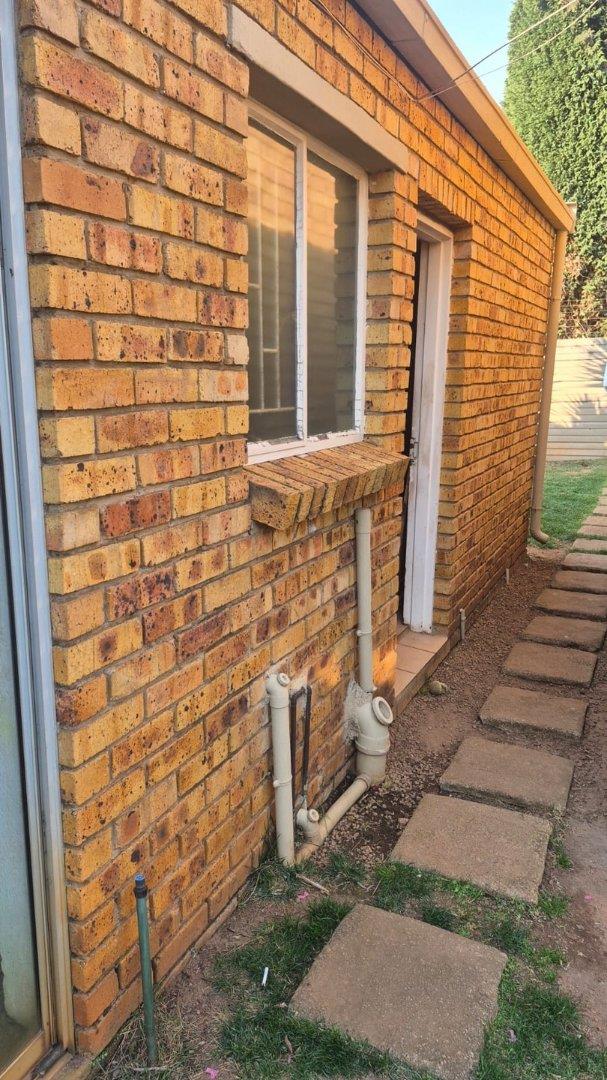 3 Bedroom Property for Sale in Terenure Gauteng