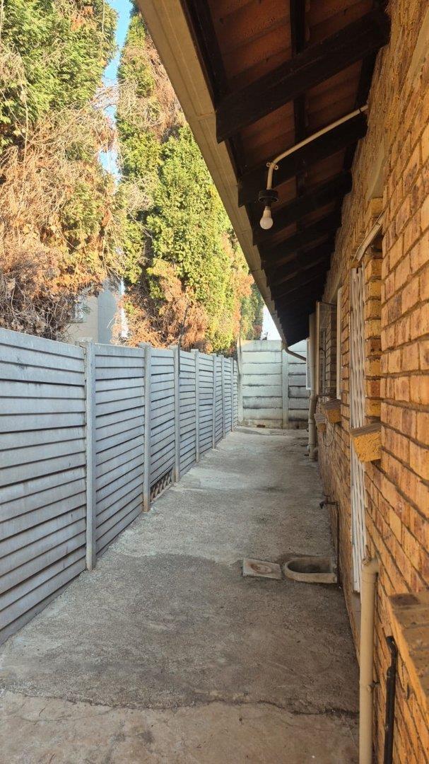 3 Bedroom Property for Sale in Terenure Gauteng