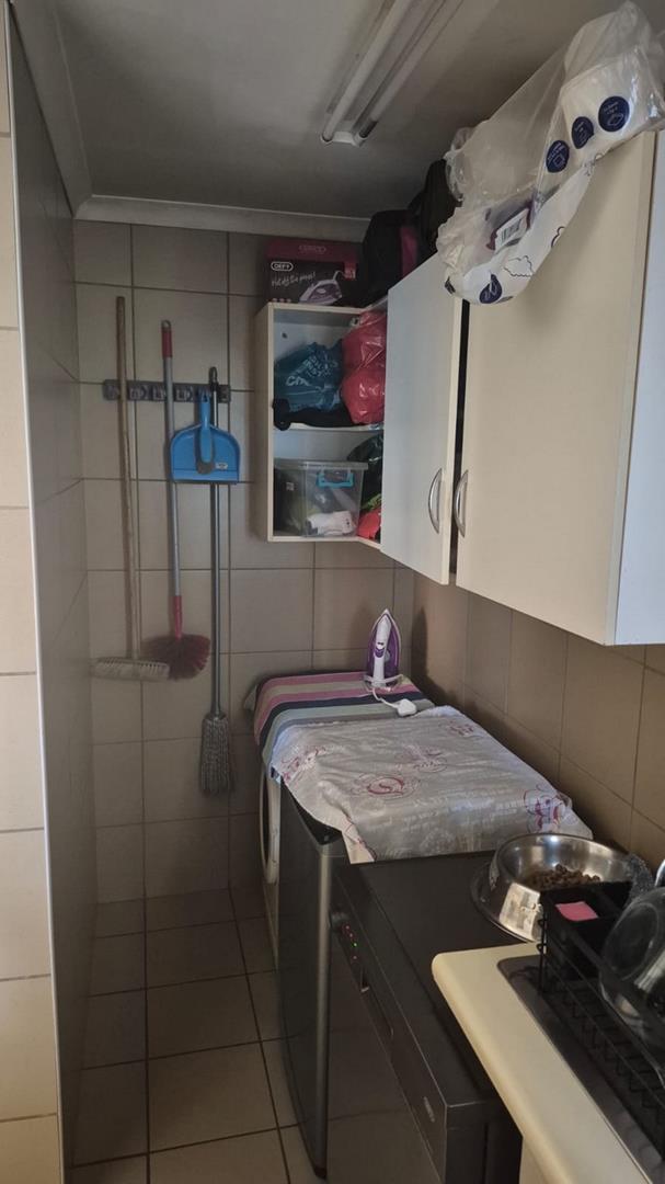 3 Bedroom Property for Sale in Terenure Gauteng